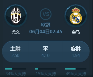 美食节今日开启！！！