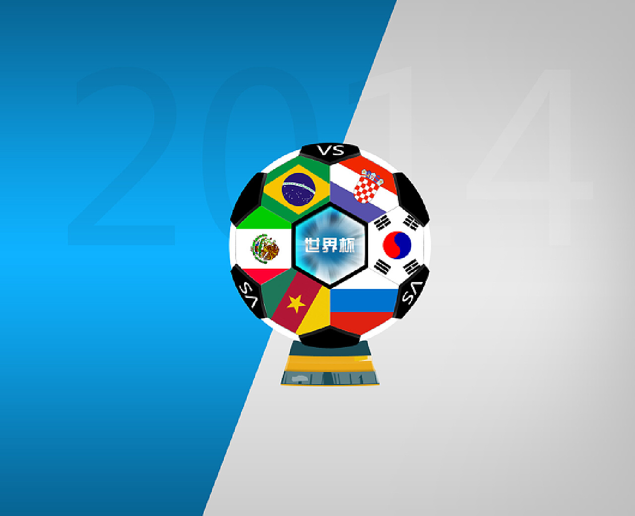 美食节今日开启！！！