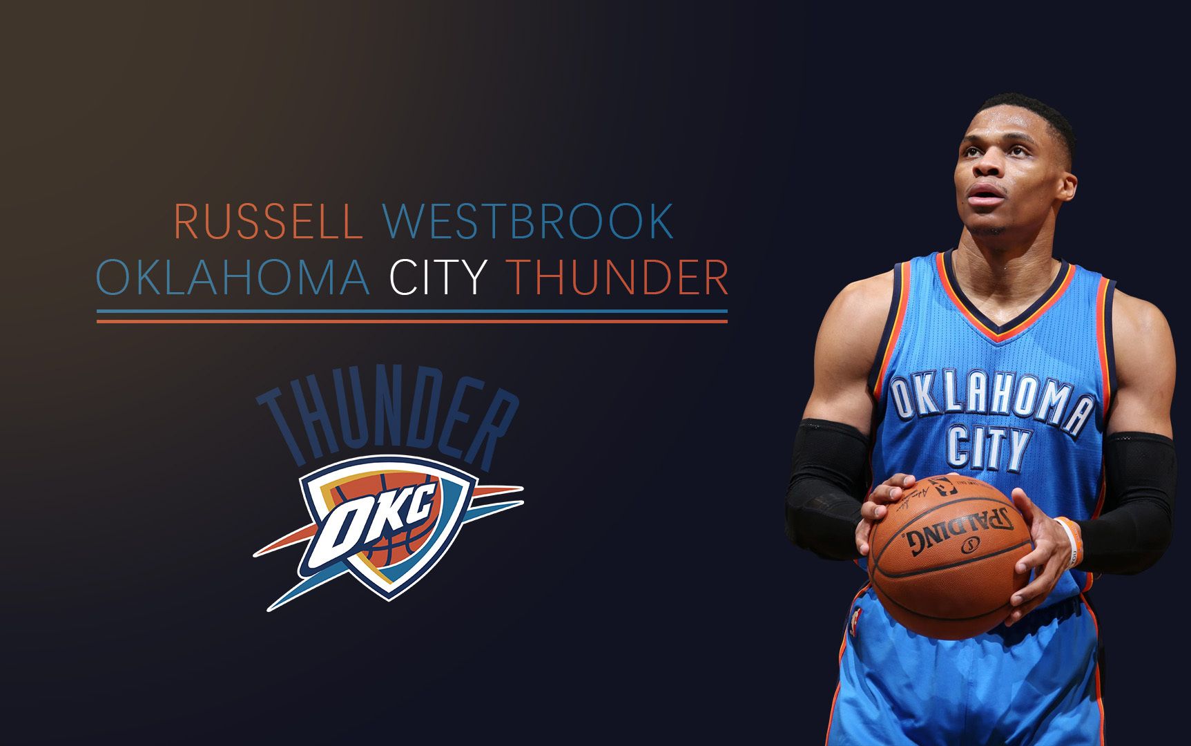 金融街惠泽幼儿园食堂开业了！