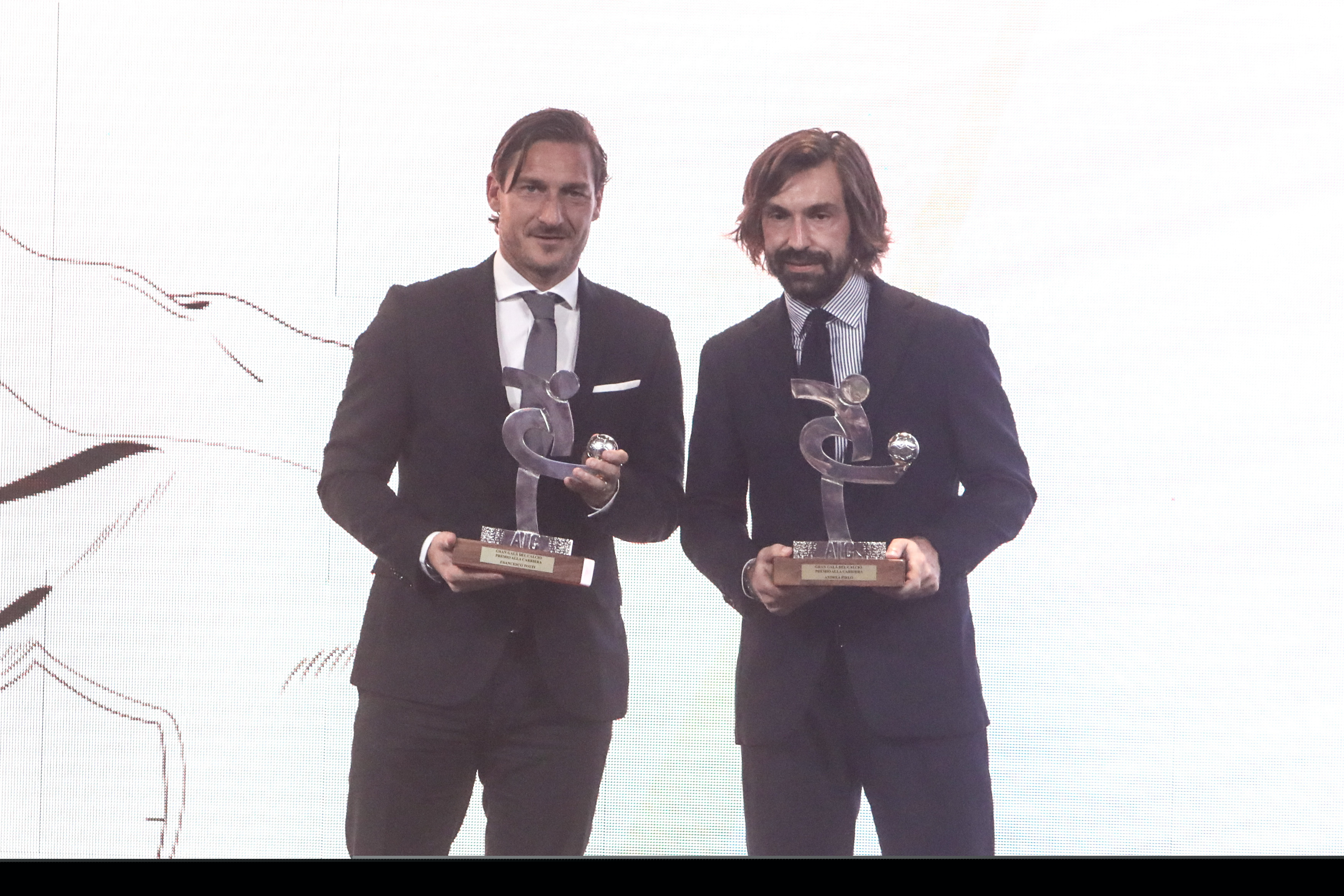 金融街惠泽幼儿园食堂开业了！