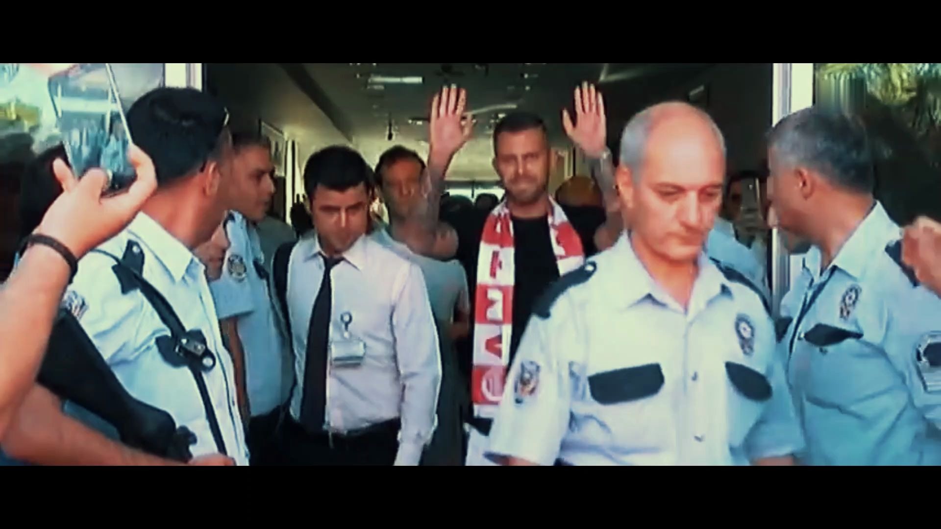 金融街惠泽幼儿园食堂开业了！