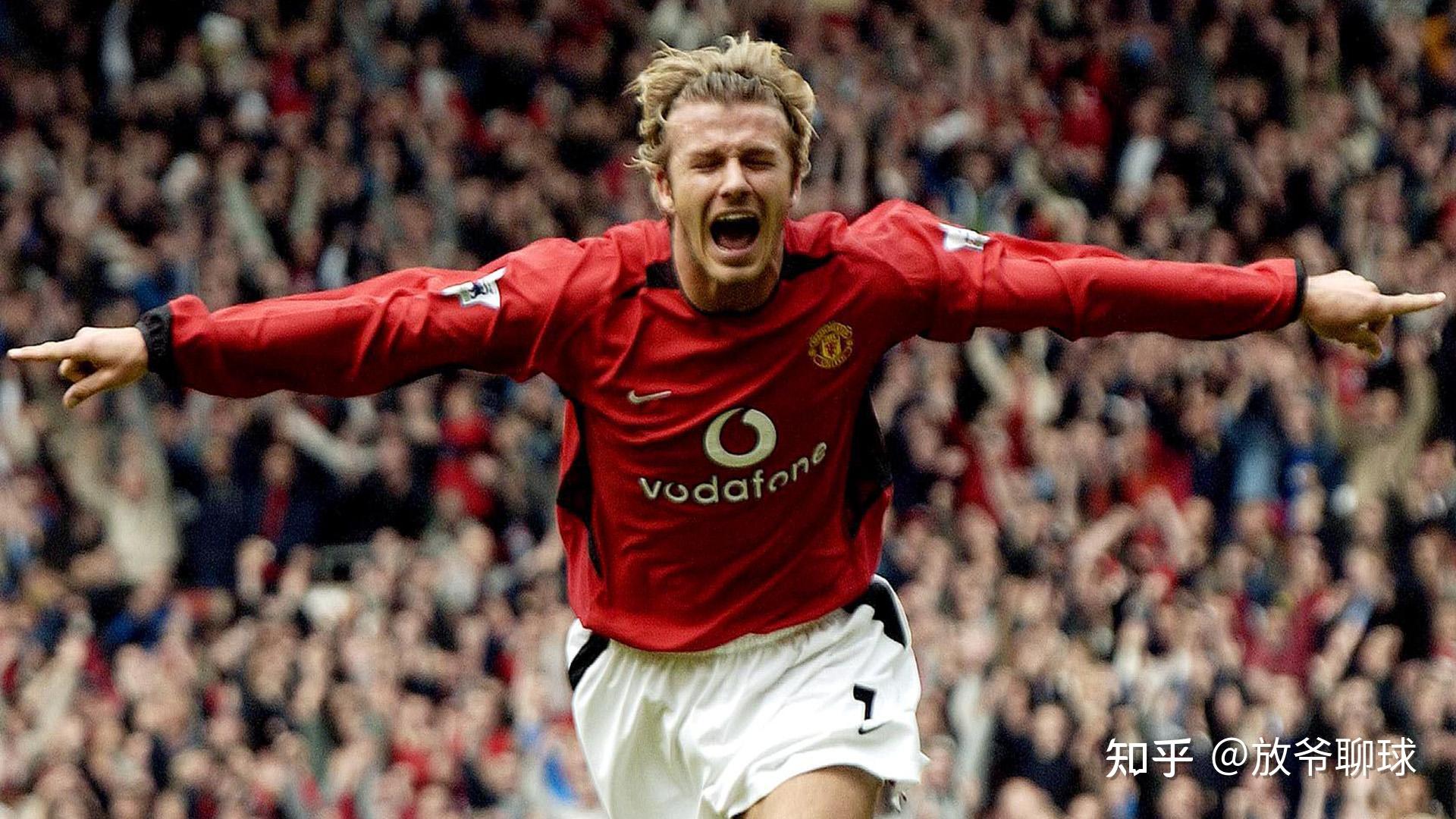 金融街惠泽幼儿园食堂开业了！