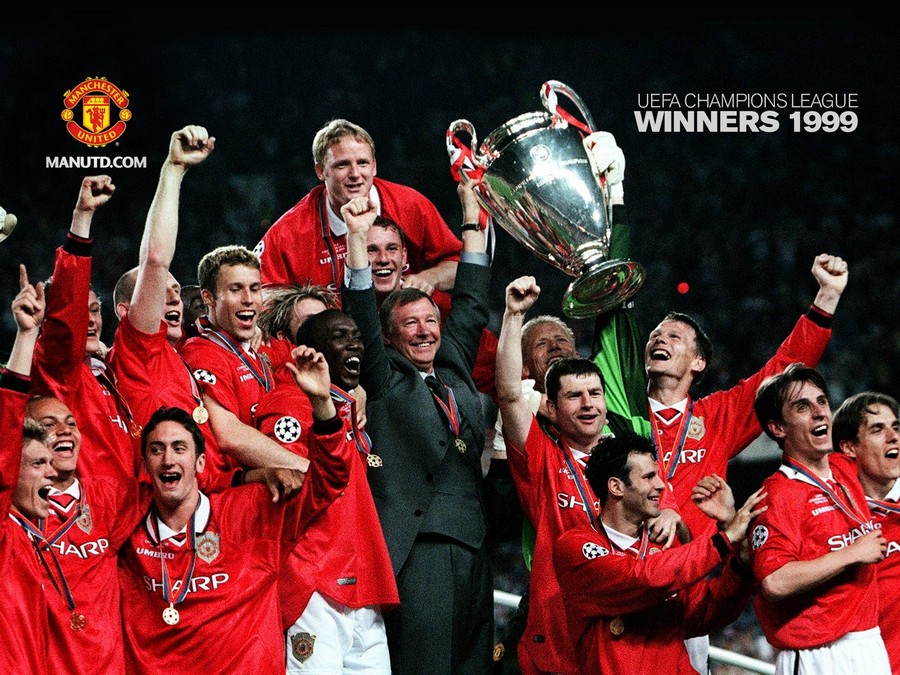 抗击疫情我们在行动！！