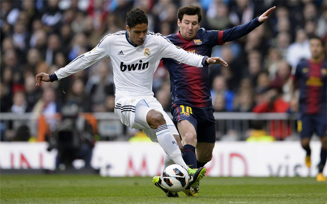 关爱女性，欢庆最美女神节！