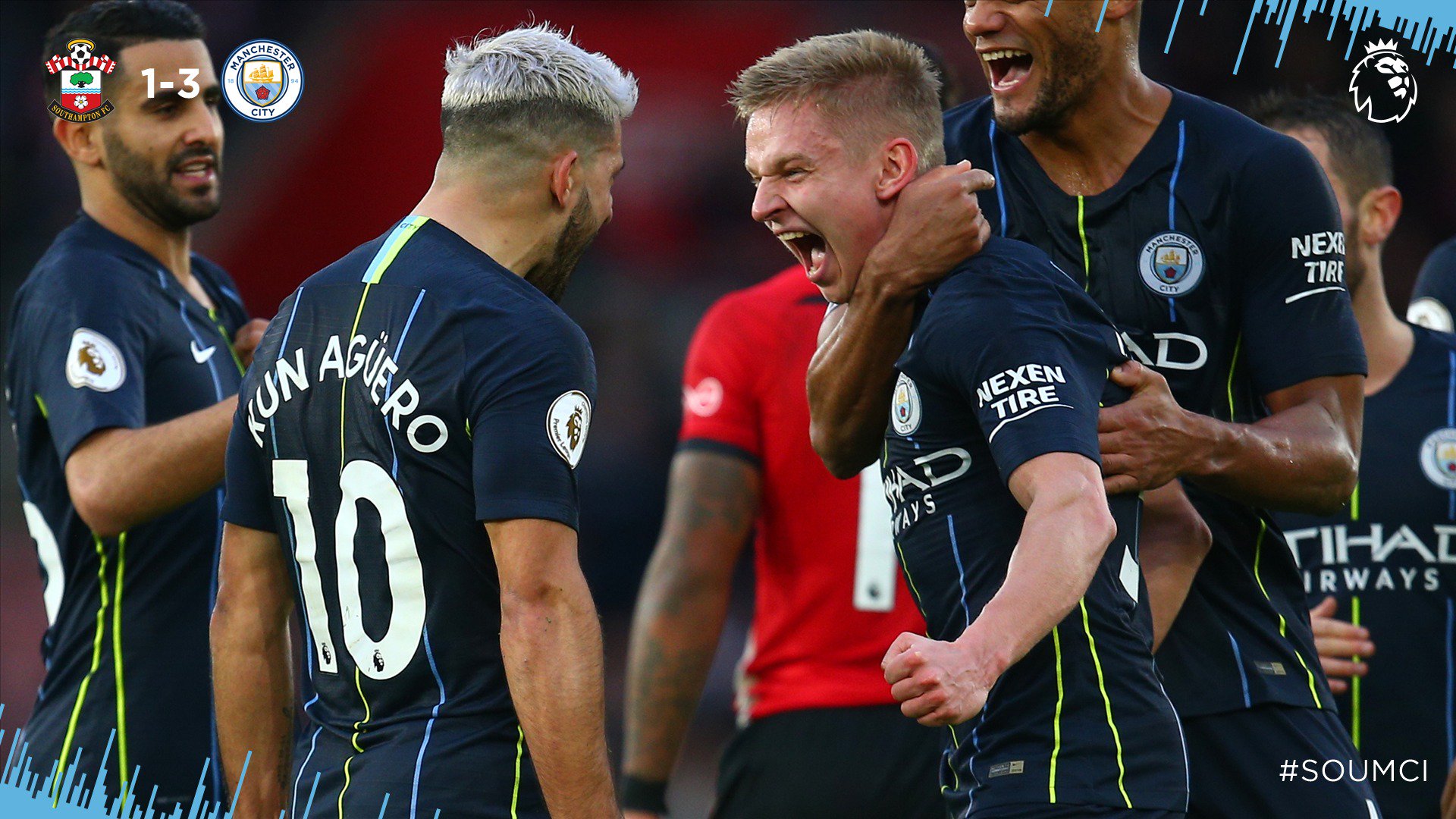 供应商参观考察