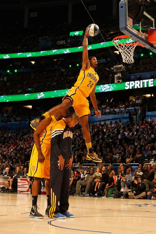 圣禾助力康小家长开放日