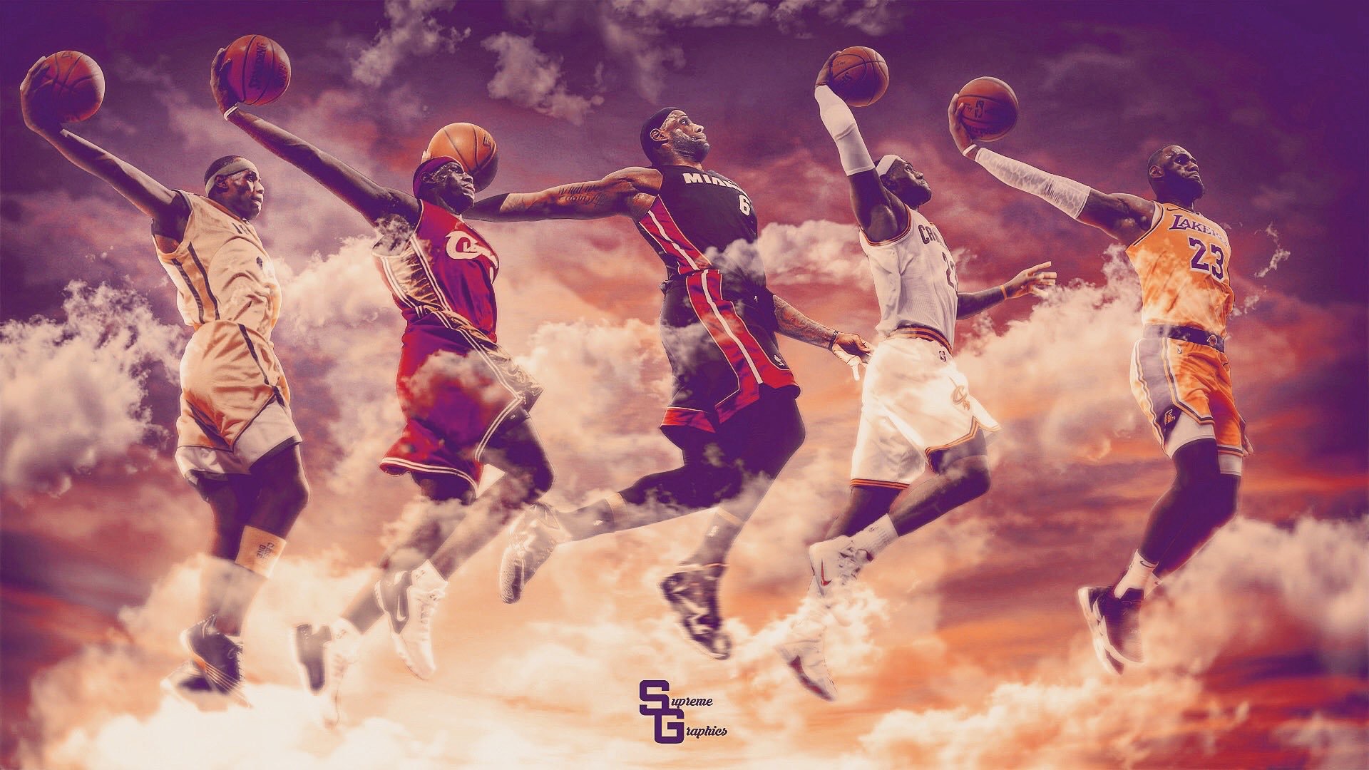 圣禾助力康小家长开放日