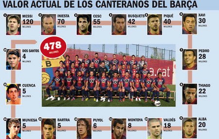 我司作为北京集配企业代表接受各界媒体的采访和监督