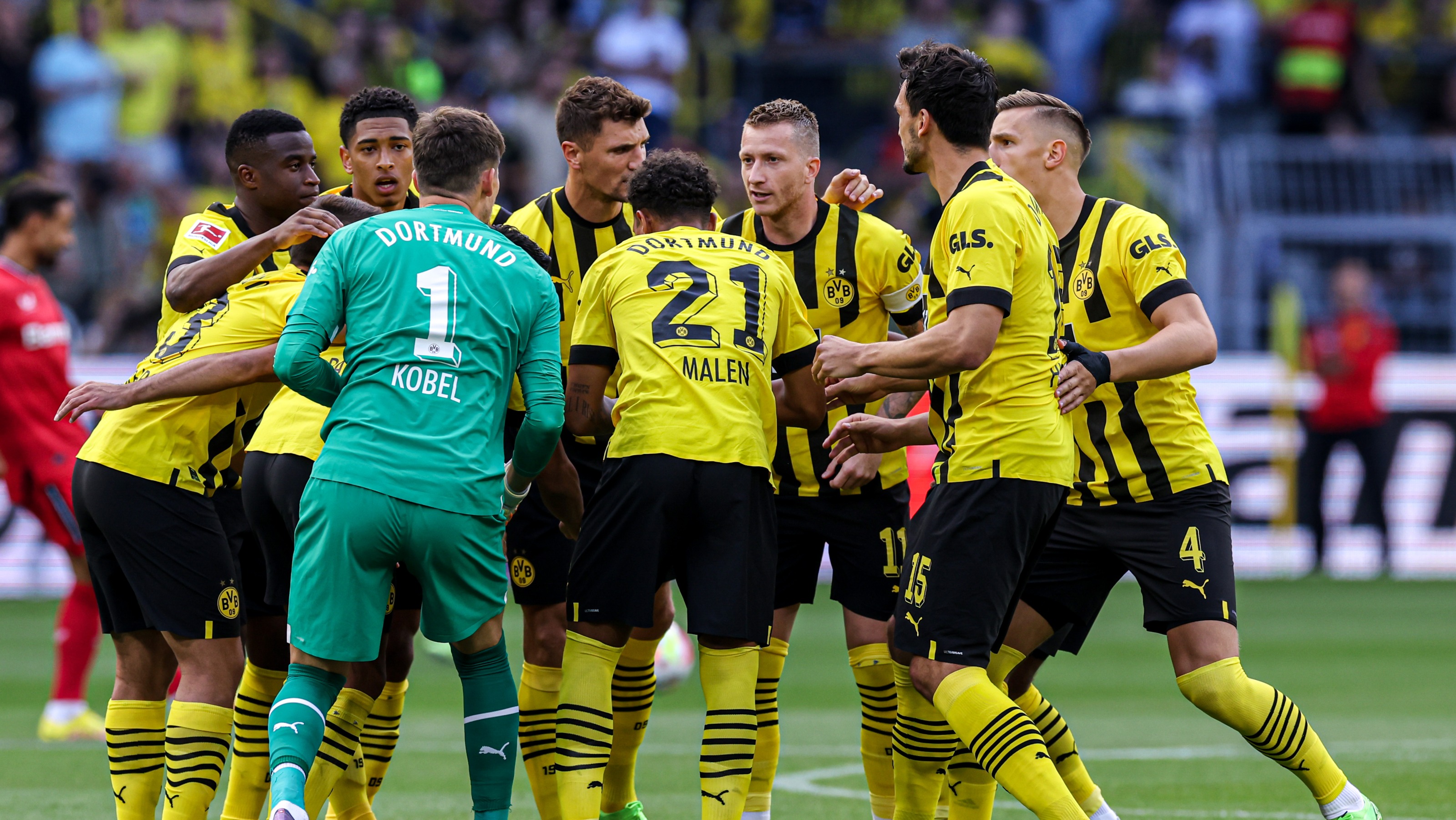 创新食谱绘美味健康画卷，圣禾载誉而归续写学生餐暖心新篇章