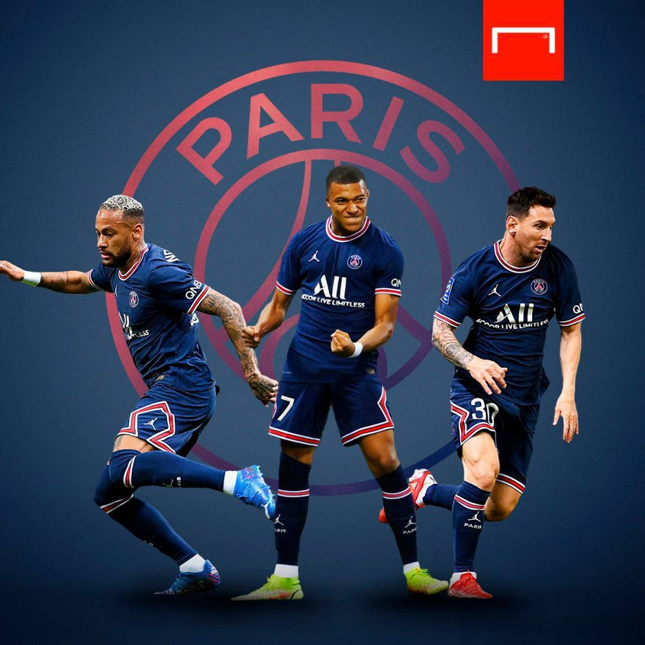 创新食谱绘美味健康画卷，圣禾载誉而归续写学生餐暖心新篇章